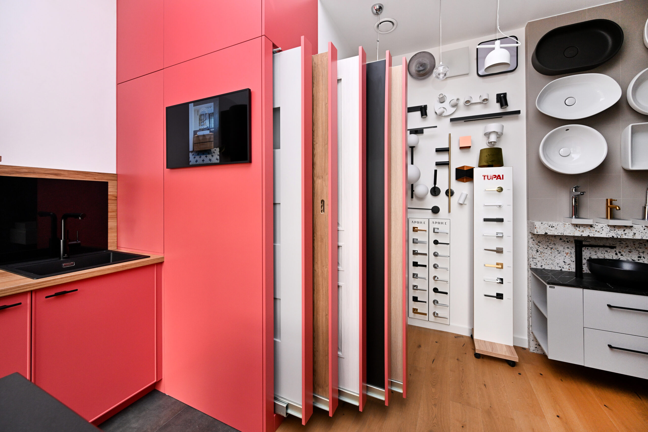 Showroom 4