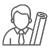 Krok 1