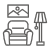 Krok 4